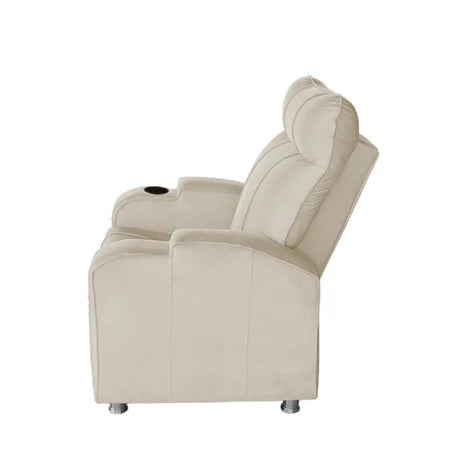 Poltrona do Papai Reclinável para Melhor Conforto