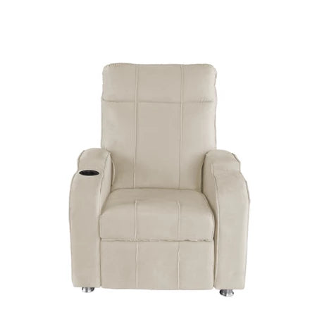 Poltrona do Papai Reclinável para Melhor Conforto
